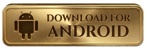 Download for Android
