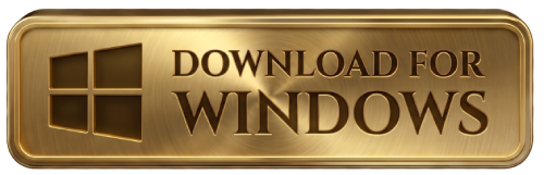 Download for Windows